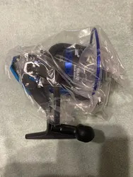 Imagen de reseña 3