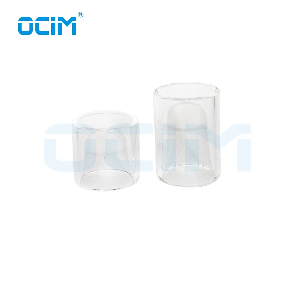 Tig 컵 키트 콜릿 본체 17,18,26