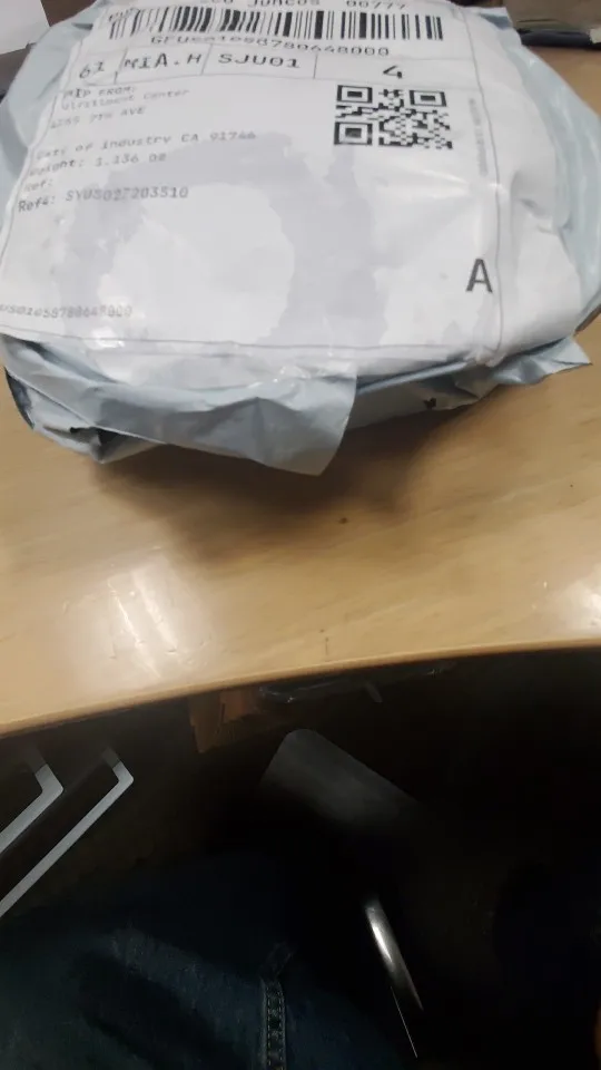 구매후기
