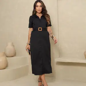 4 büyük satış-evanjelik yemeğe giyinmiş-no. 4