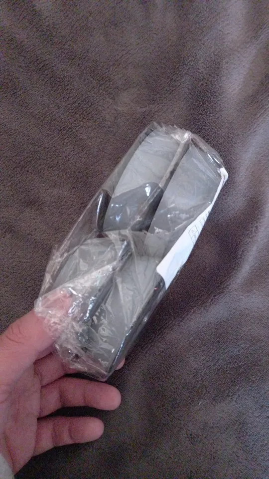 구매후기