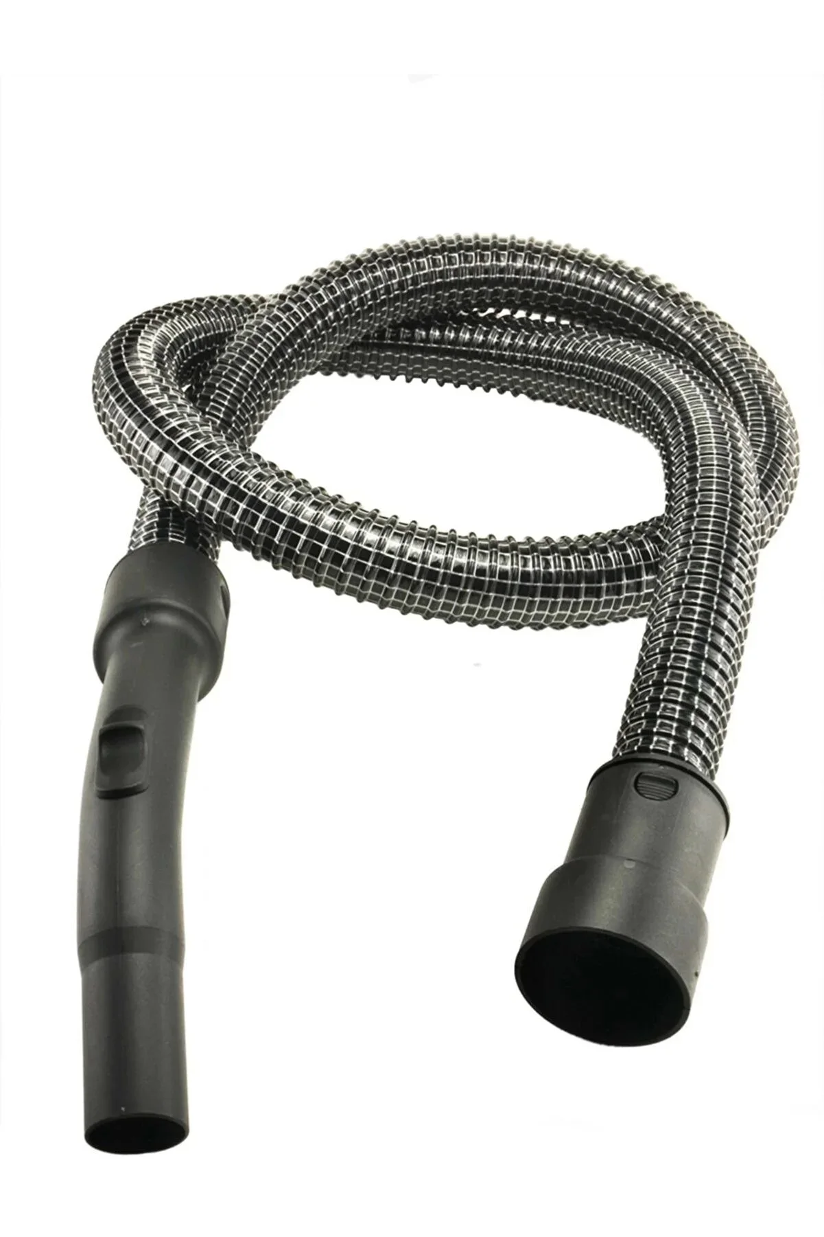 Arnica Bora 3000, 4000, 5000, 7000 Vacuum Cleaner Steel Wire Hose, Locked Hose Flexible, Spare Parts, Access OY1111