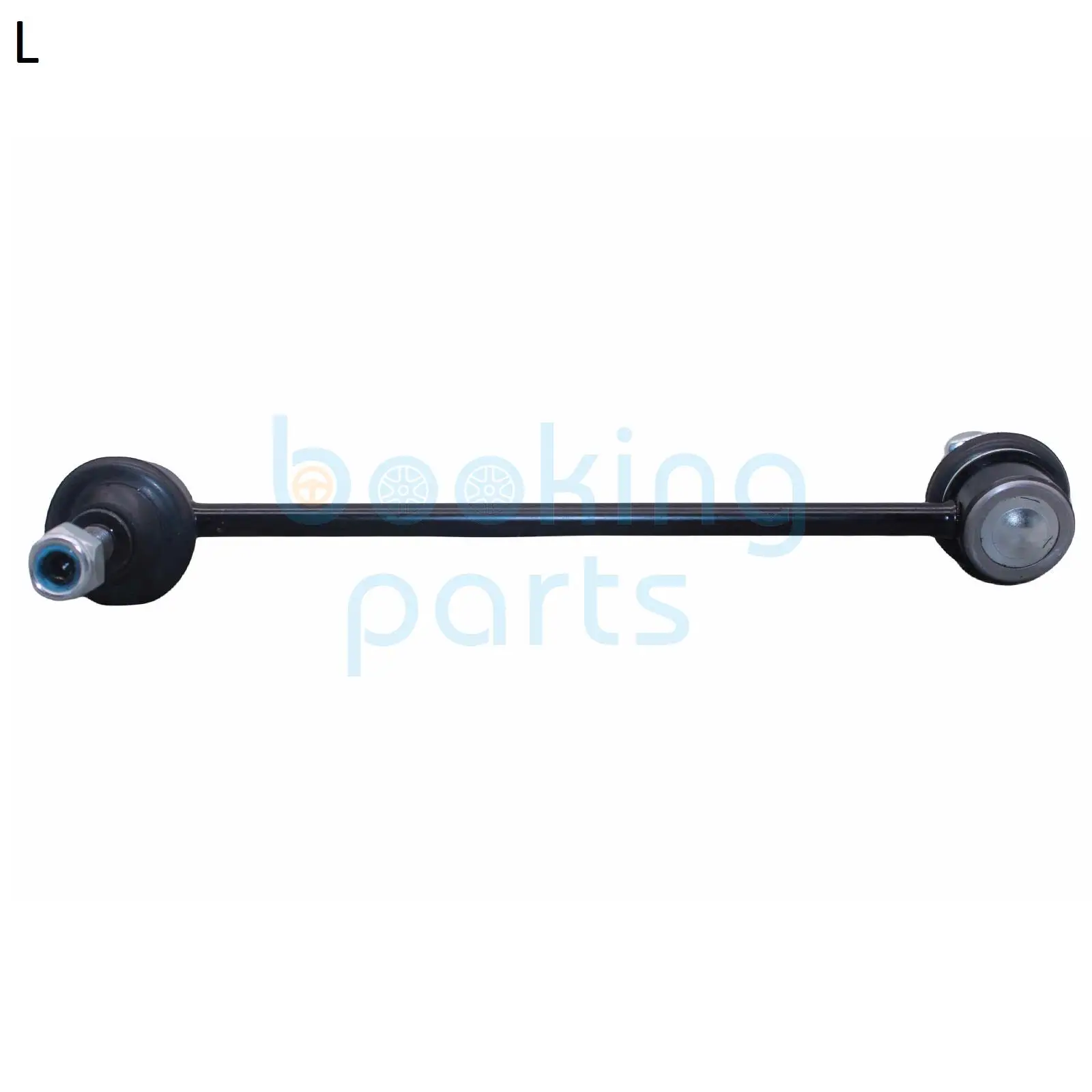 Stabilizer Link(Left) For KIA PICANTO BA 04-12,MORNING TA 2011-,54830-07000,5483007000,54830-0X500,548300X500