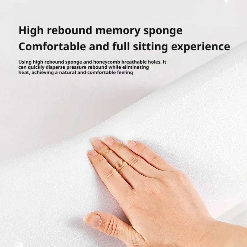 Thumbnail 4 - #49 Compare Waterproof Seat Covers Before You Buy