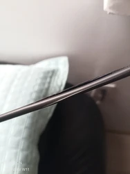 Imagen de reseña 4