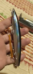 Imagen de reseña 5