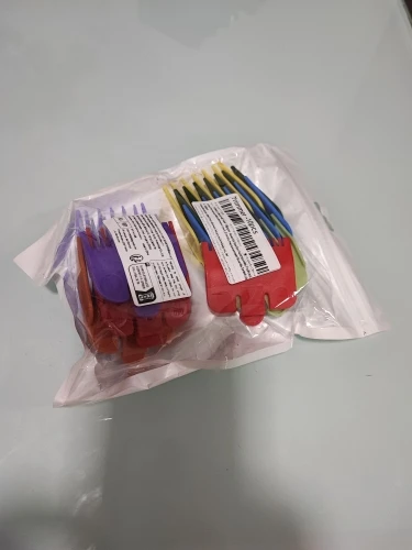 리뷰 사진