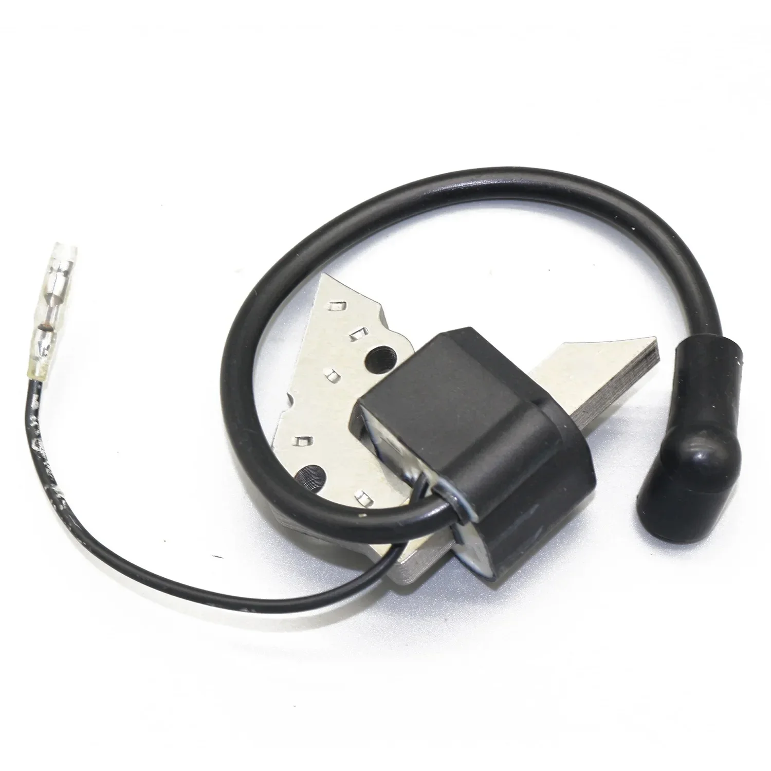 USERX-Bobine universelle C. Subaru EY20 EY VILLE, moteur 5 CV, générateur de moteur, LAWN MOpacks CO20