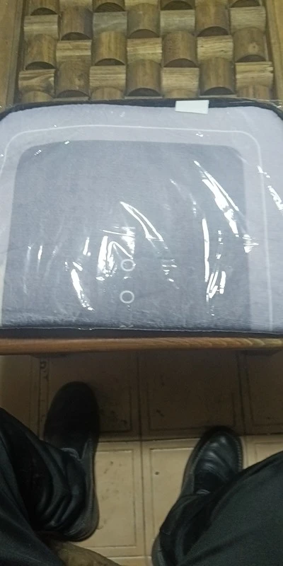 Review photo