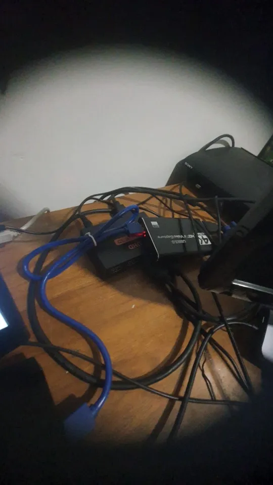 실물 포토 리뷰