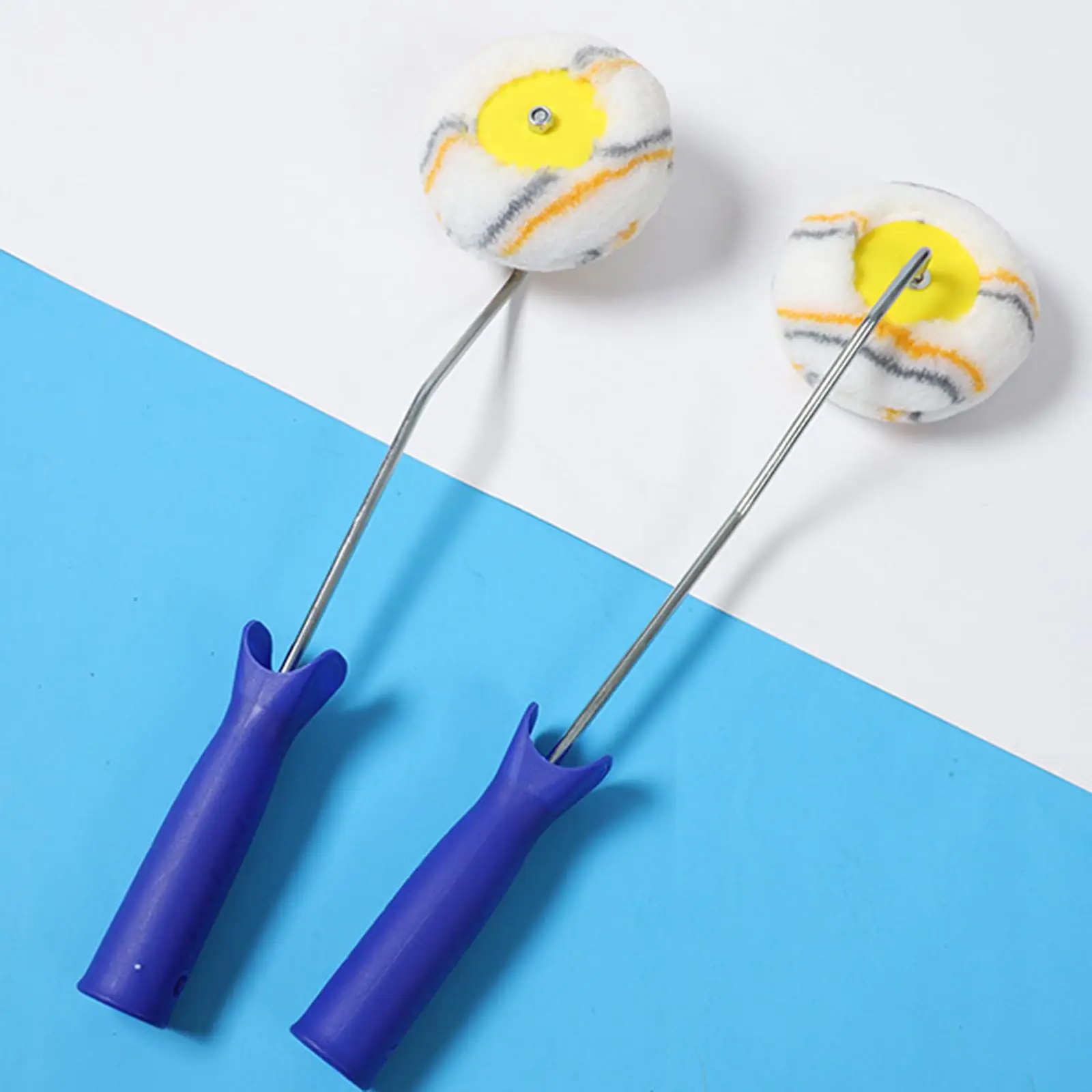 #30 Latest Paint Edgers Offers