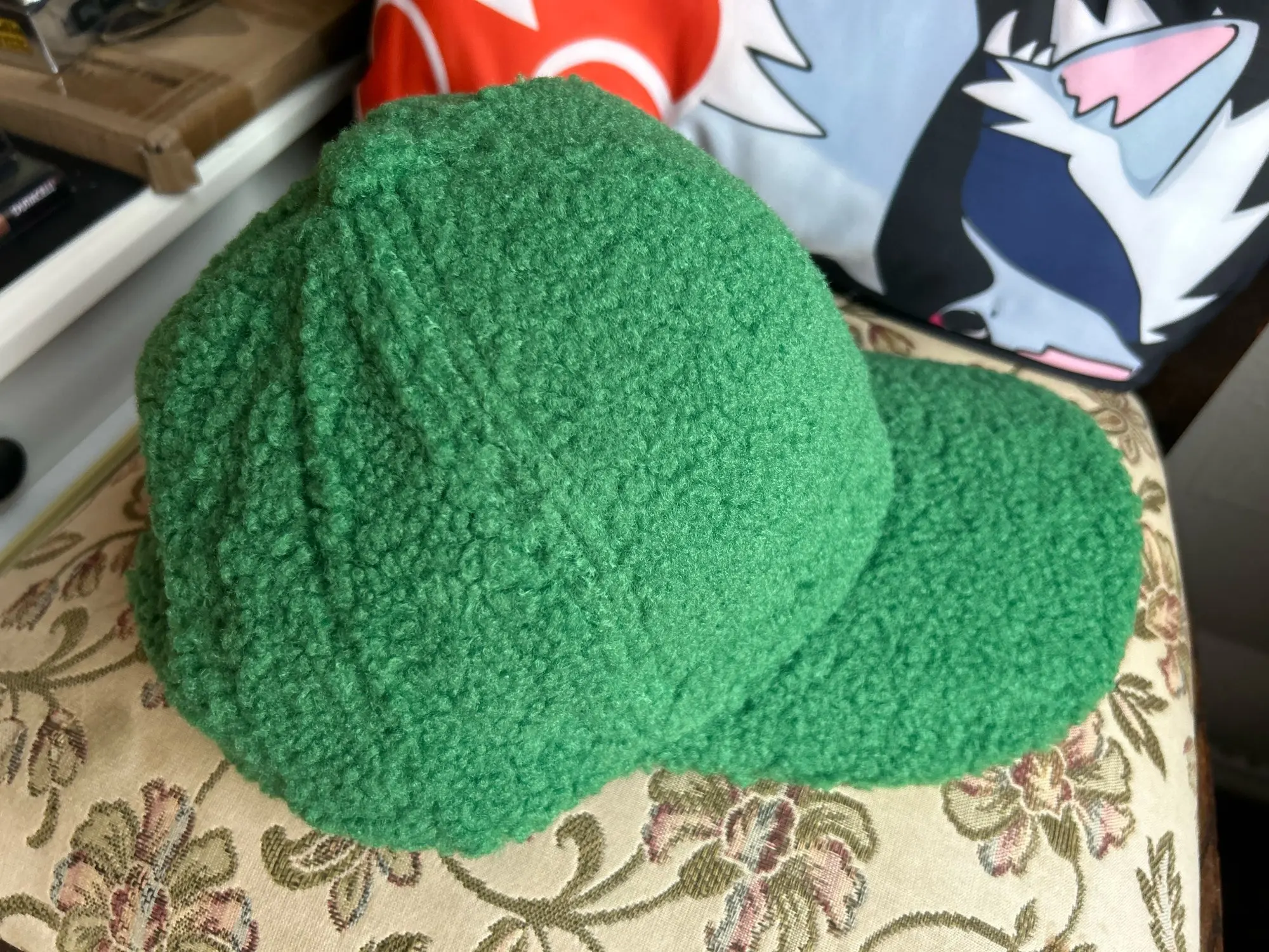 리뷰 사진