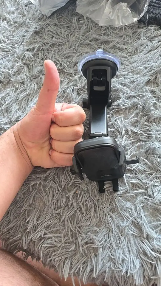 Review picture