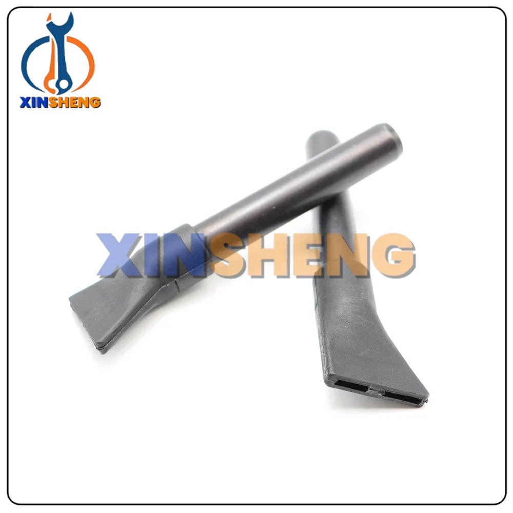 High Quality Carrier Air Blower C5.028.210 For Heidelberg Printing Machinery Parts