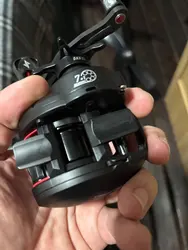 Imagen de reseña 5