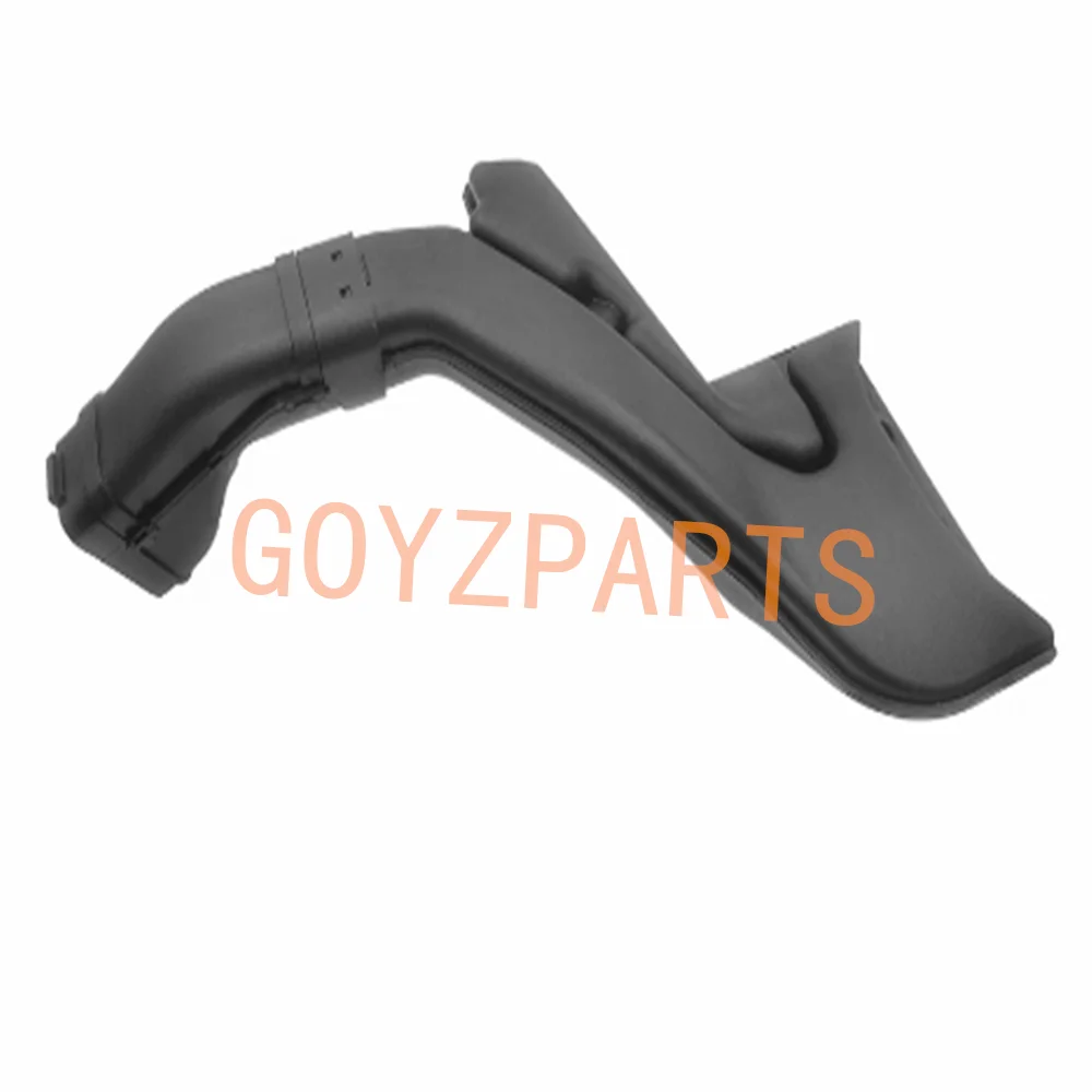 

Air Inlet Intake Filter Duct Hose Housing for Mitsubishi Lancer 2007 1505A130 1505A995 4A91 4B10 4B12 4J10