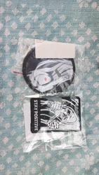 Imagen de reseña 1