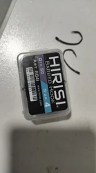 Imagen de reseña 3