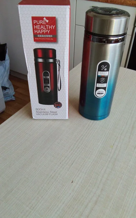 Review picture