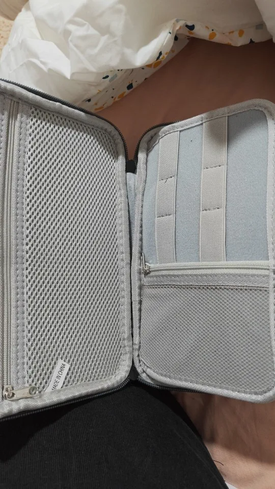 Review photo