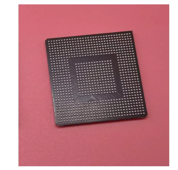 EV172BBA CPU BGA IC untuk proyektor Proyektor Ep, Master Chip EV172BBA