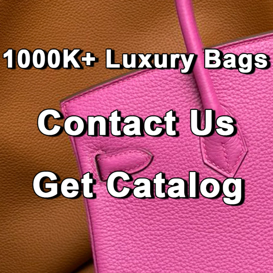 

2025 Новые роскошные дизайнерские сумки Высококачественные женские модные сумки Дизайнерский бренд для женщин Роскошные сумки-тоут