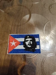 Imagen de reseña 3