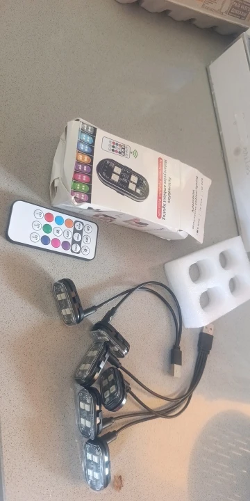 구매후기