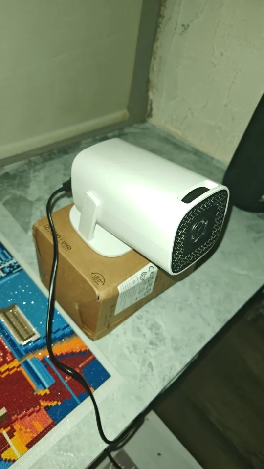 Review Image
