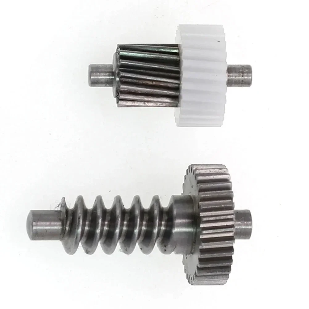 30T rétroviseur de voiture recul électrique pliant moteur engrenage pour Hyundai I30 I40 I20 Ix35 pour Kia pliant miroir moteur engrenage