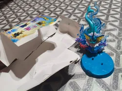 Imagen de reseña 1