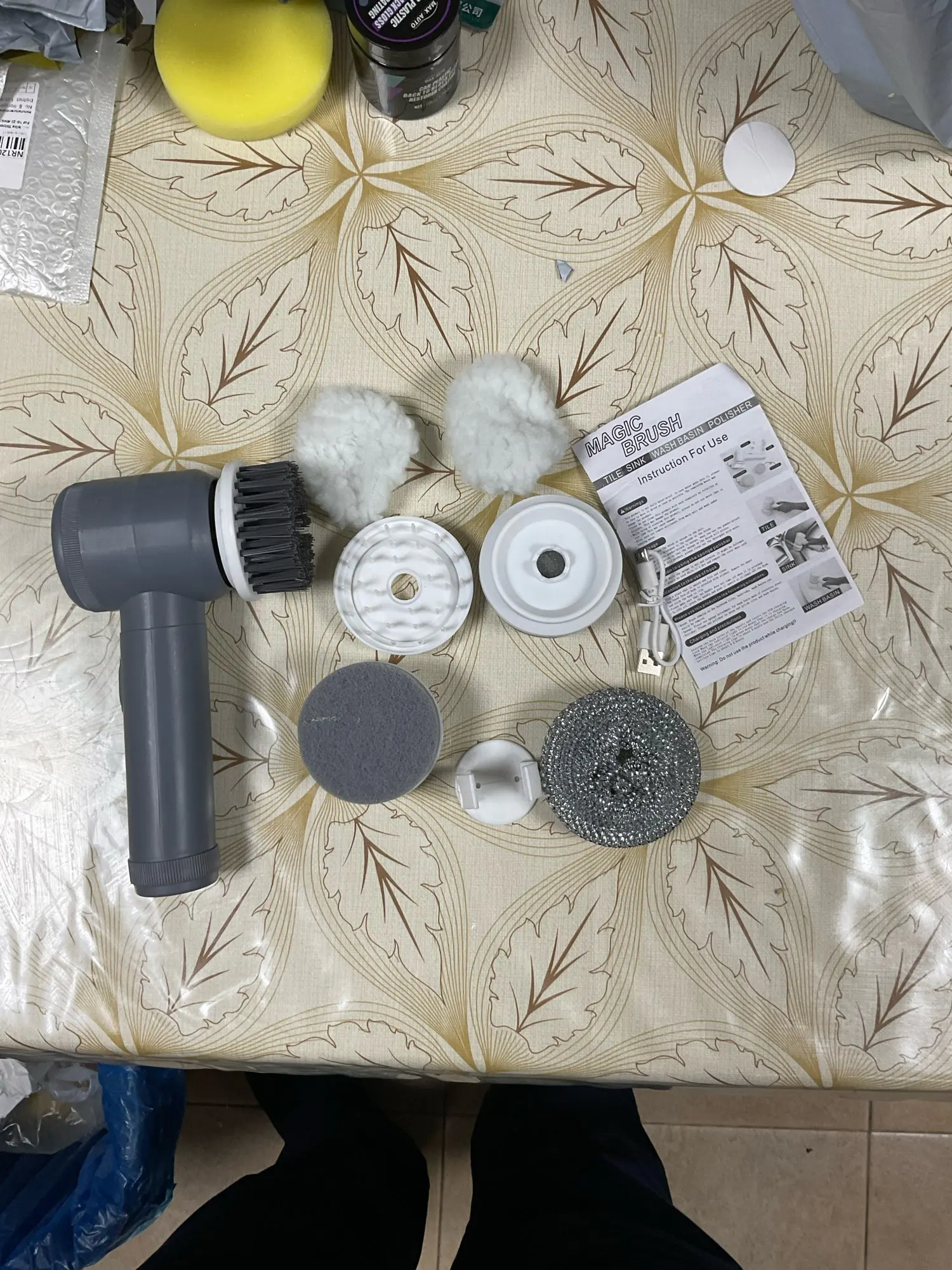 구매후기
