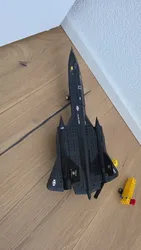 Imagen de reseña 3