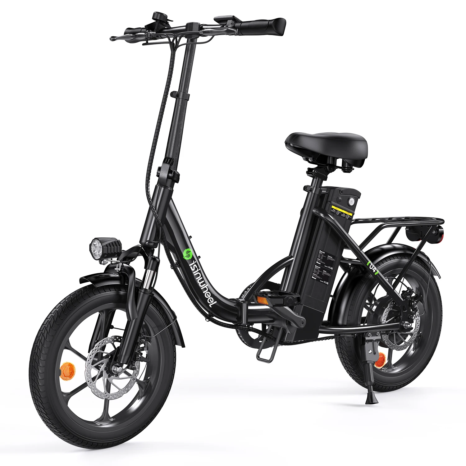 hercules rocco e bike damen Tour R E-Bike gebraucht Mais richtig lagern: Tipps REISE Farbe:acaciayellow