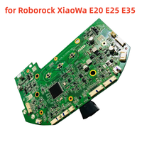 Original Roborock Motherboard Repair Spare Parts For Xiaomi Robot Roborock Xiaowa E20 E25 E35 Circuit Board Accessories