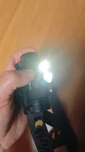 Fotka z recenzie 12