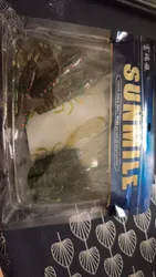 Imagen de reseña 1