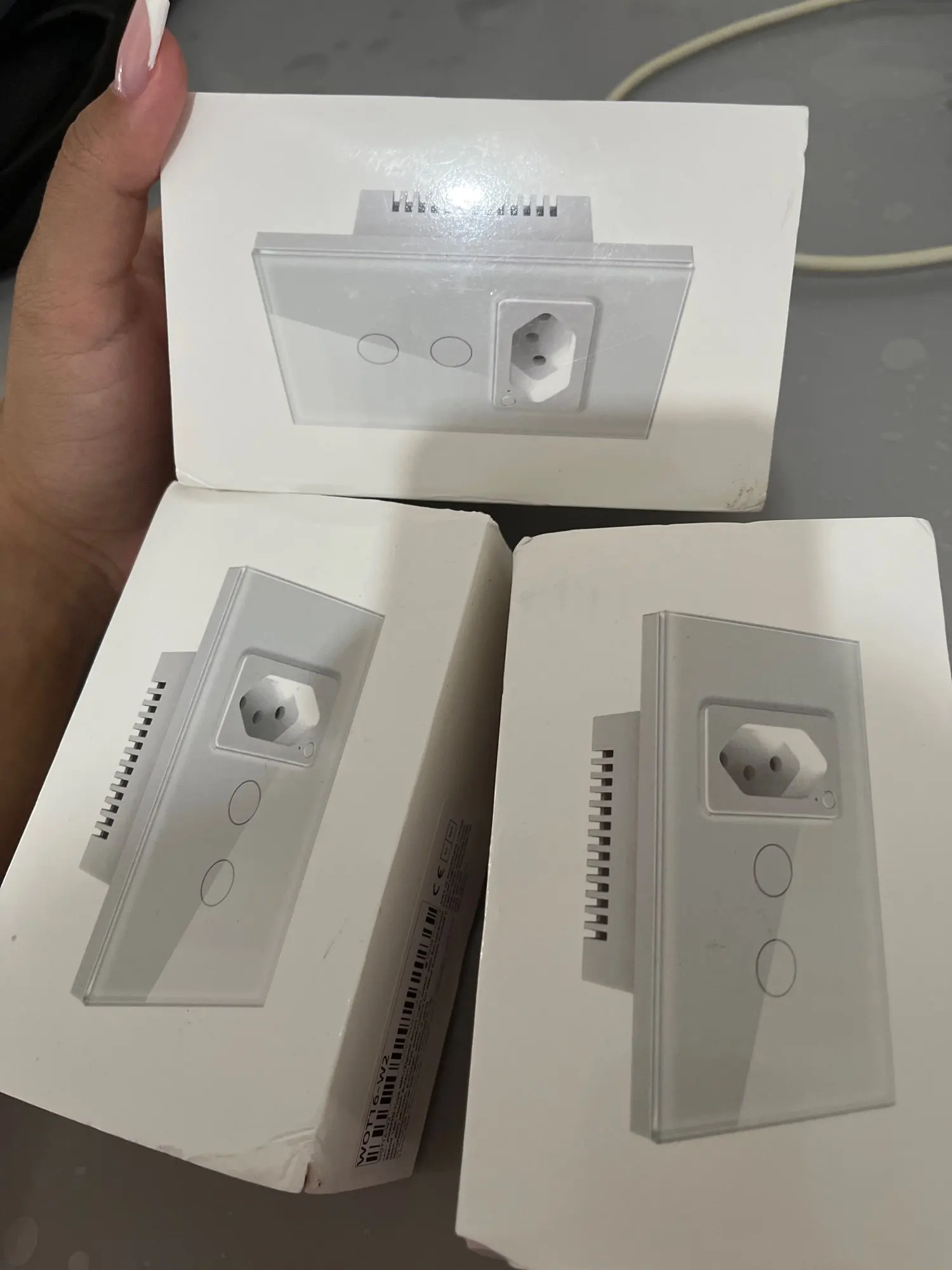 구매후기