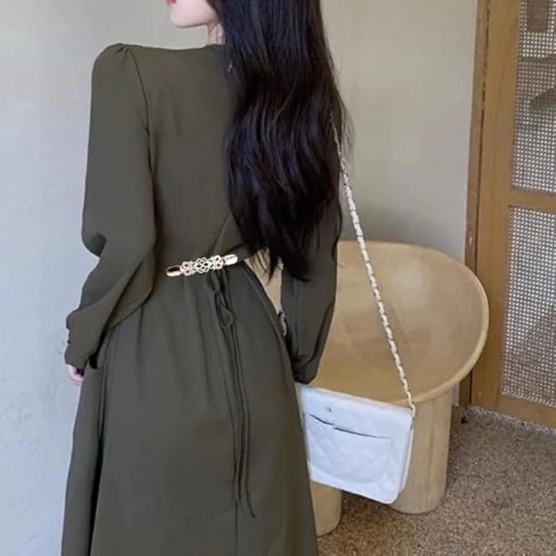 Cinch سترة شال فستان كليب الظهر Cinch الملابس Cinch شال كليب للنساء، قميص بروش للنساء