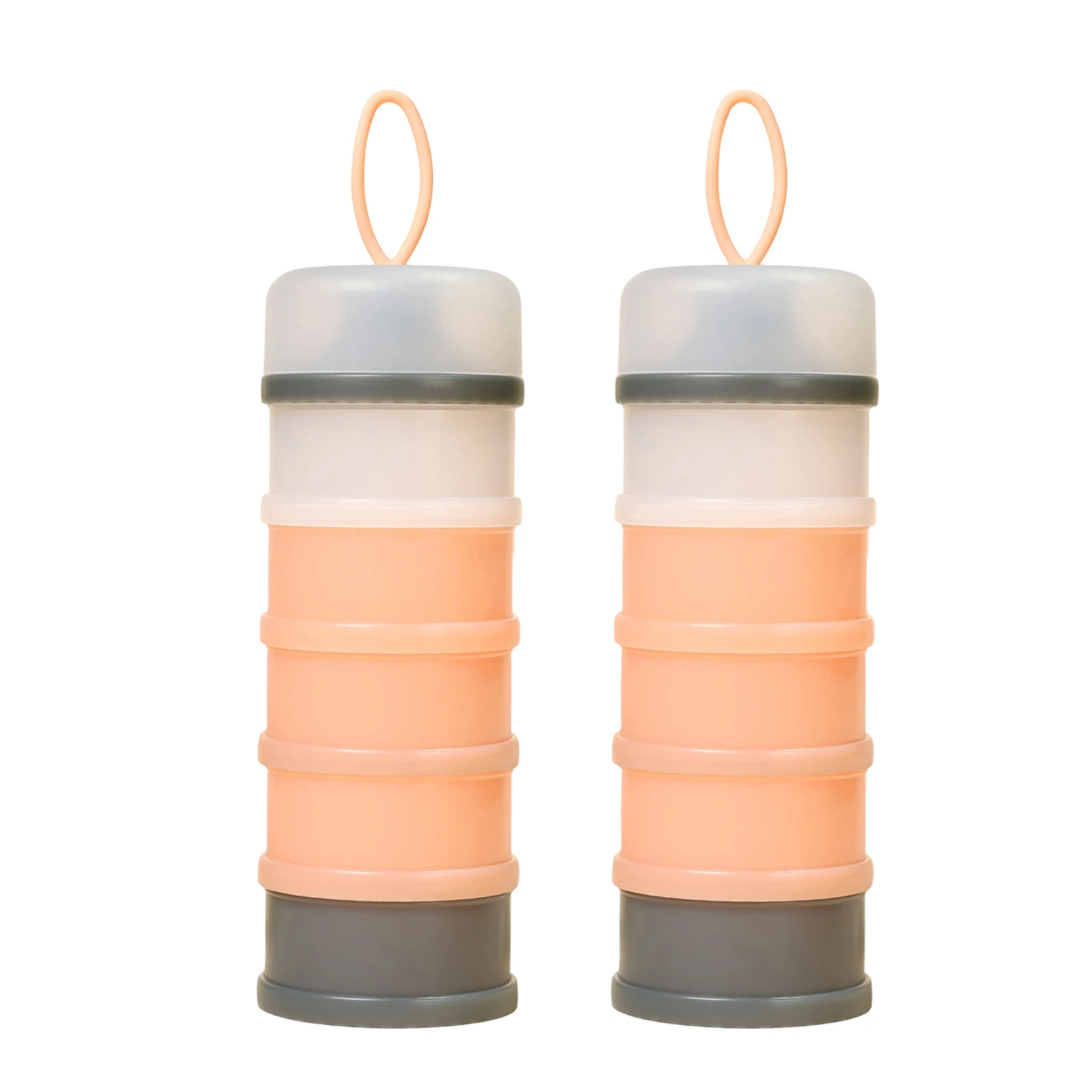 2pcs