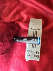 Imagen de reseña 3