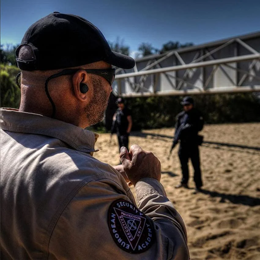 Earmor M20T Military Tactical Bluetooth Headset Electronic Shooting Noise-Proof Earbuds/Noise-Cancelling Hearing Protection