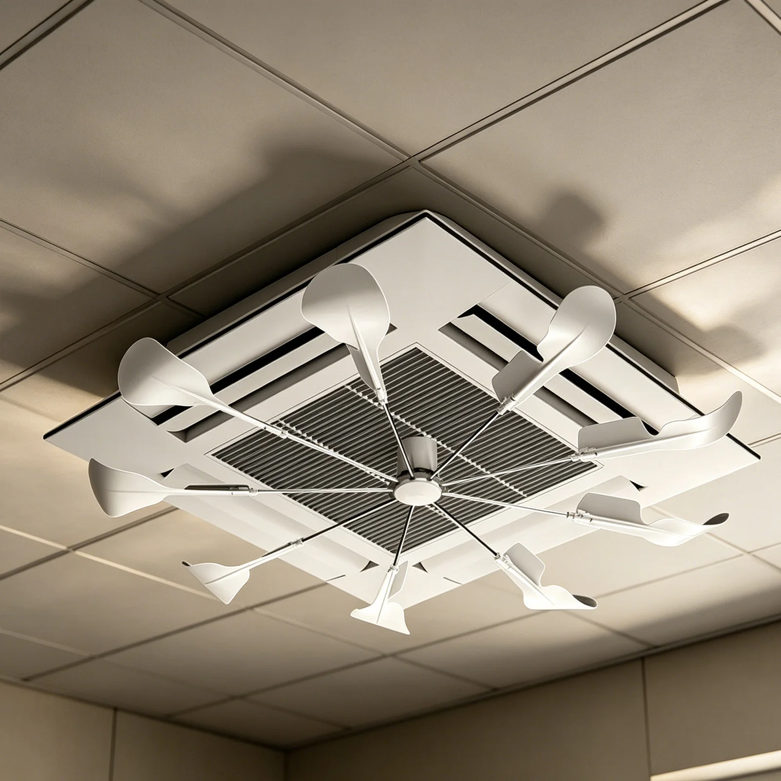 deflecteur-de-plafond-pour-climatisation-centrale-guide-de-vent-sortie-pare-vent-deviateur-d'air-circulation-de-chaleur-et-de-refroidissement-pour-bureau