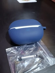 Imagen de reseña 3