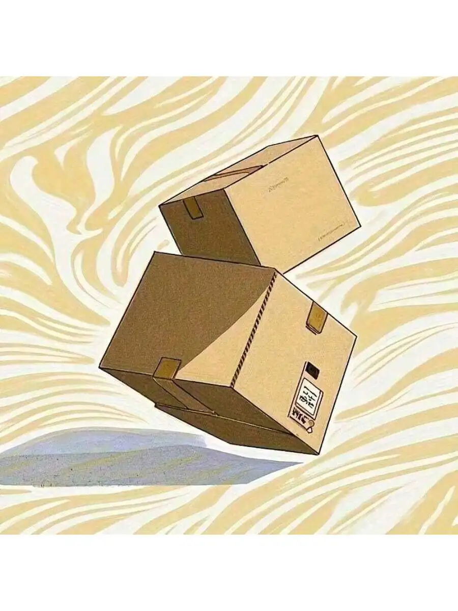 

Глобальный набор «Слепая удача»: попробуйте закуски из разных стран мира, случайная доставка, откройте свою сюрприз-коробку уже сейчас