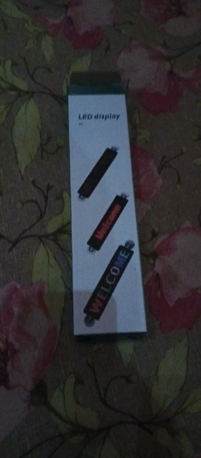 실물 포토 리뷰