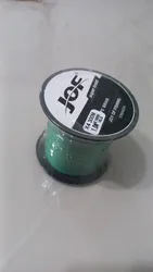 Imagen de reseña 1