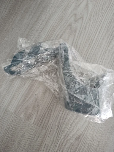 구매후기