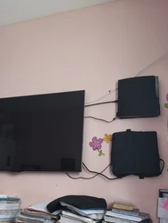 Imagen de reseña 3