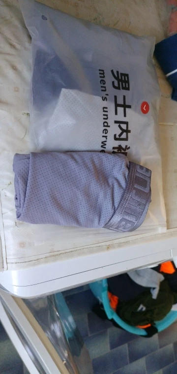 리뷰 사진